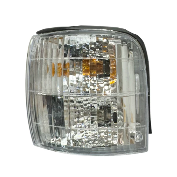Kia Bongo Sinyal 1998-2000 Sol  (Duylu) ,0K60C-51-070B