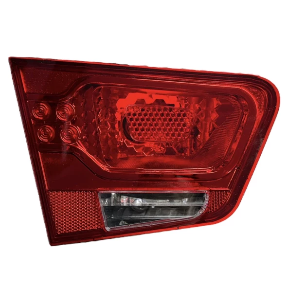 Kia Cerato Stop İç Sol ,92403-1M010