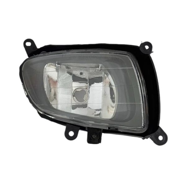 Kia Sis Lamba Cerato Sağ ,92202-2F100