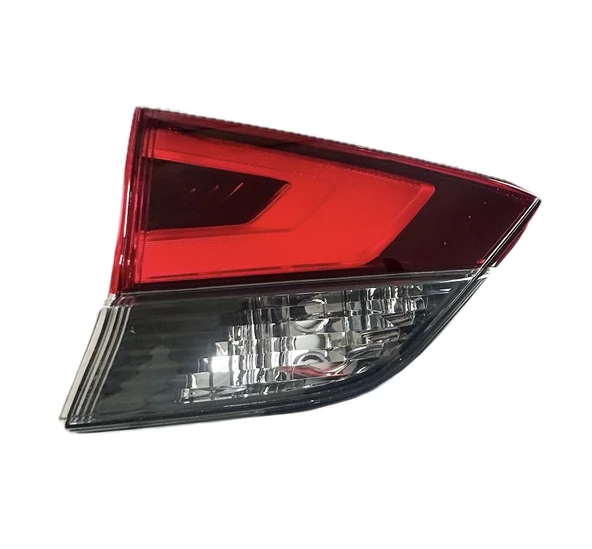 Nissan X-trail Stop 2016-2019 İç Sol ,26555-6FP5A