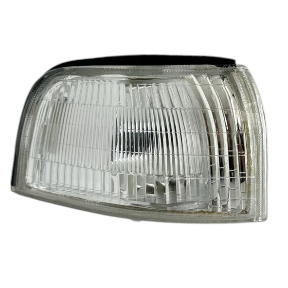 Honda Accord Sinyal 90-91 Sağ ,34301-SM4-G01