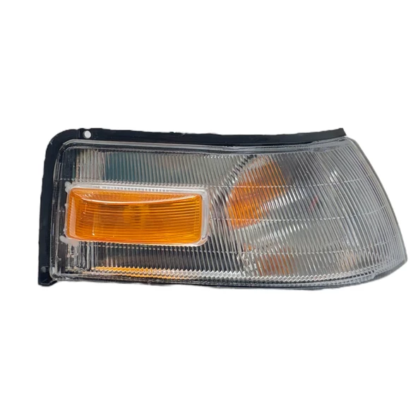 Mazda 626 Sinyal 1988-1991 Sağ ,8BG3-51-060
