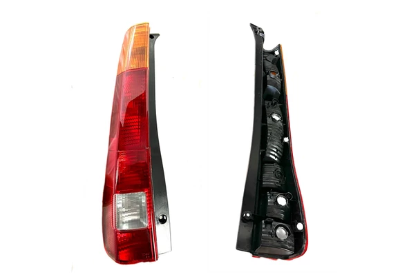 Honda Crv Stop Sol ,33551-S9A-G00