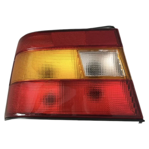 Hyundai Excel Stop 92-94 Sol  (Duylu) ,92401-24320