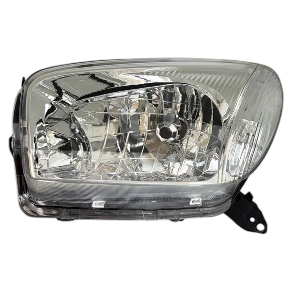 Toyota Rav4 Far Sol ,01-2070-LH