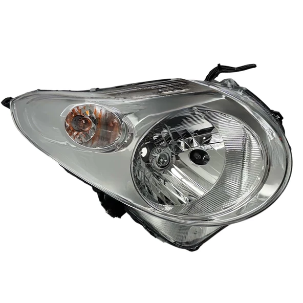 Suzukı Alto Far Sağ ,35121-M68K00