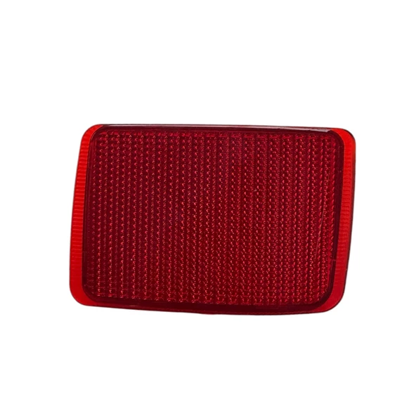 Suzukı Tampon Reflektör Grand Vitara Arka Sağ ,35950-65J01