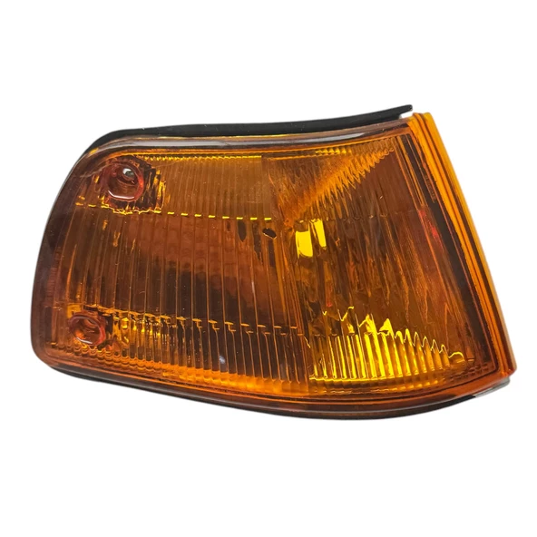 Honda Civic Sinyal 1989-1990 Sağ  (Sarı) ,34300-SH3-0030