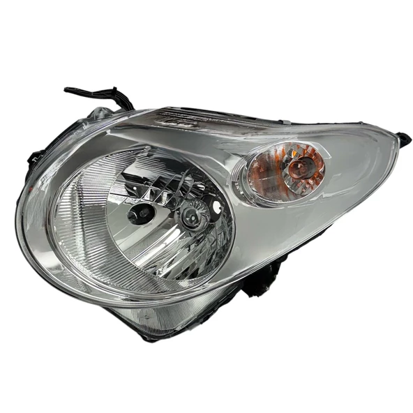 Suzukı Alto Far Sol ,35321-M68K00