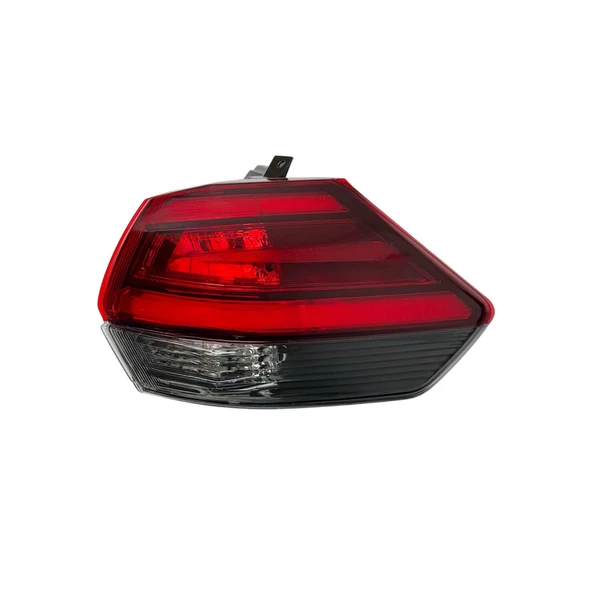 Nissan X-trail Stop 2016-2019 Dış Sağ ,26550-6FP0A