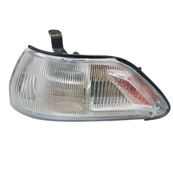 Toyota Corona Sinyal At171 87-89 Sol ,81620-20380