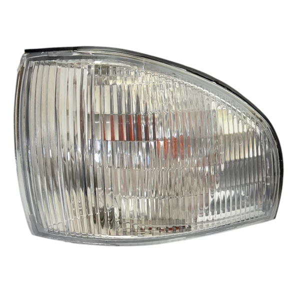 Kia Pregıo Sinyal 98-01 Sol ,0K76B-51-070D