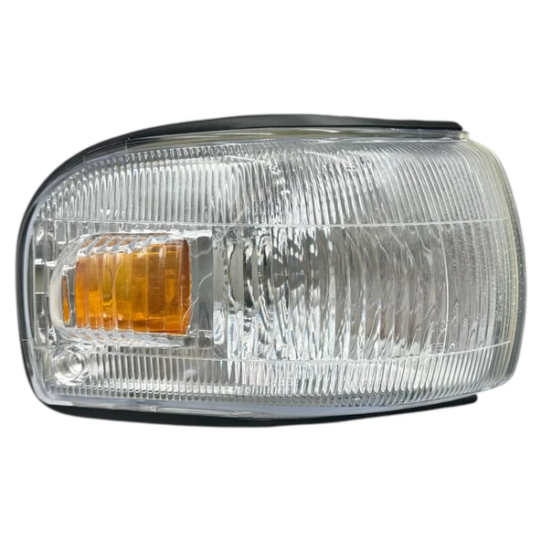 Hyundai H100 Sinyal 93-96 Sağ ,92302-43300