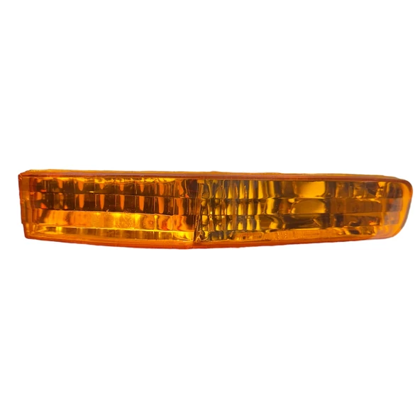 Honda Tampon Sinyal Accord 92-93 Sol ,33350-SM4-A04