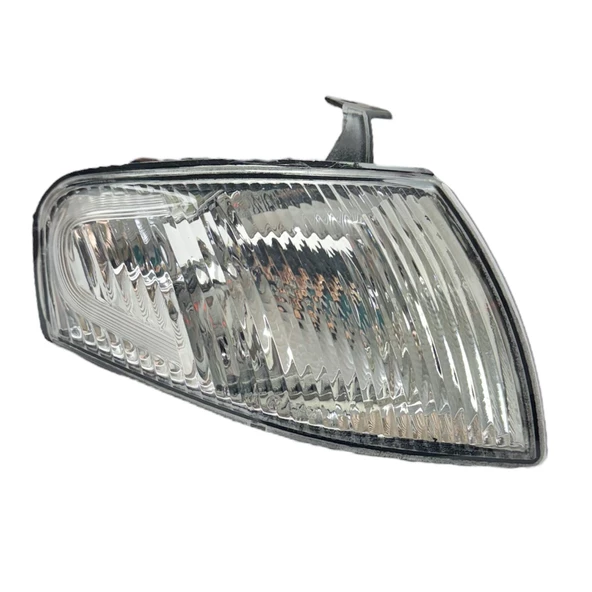 Mazda 323 Sinyal 1997-1999 Sağ ,B21H-51-06XB