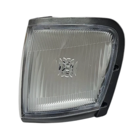 Isuzu Tfr Sinyal 1997-2002 Sol ,897910033-1