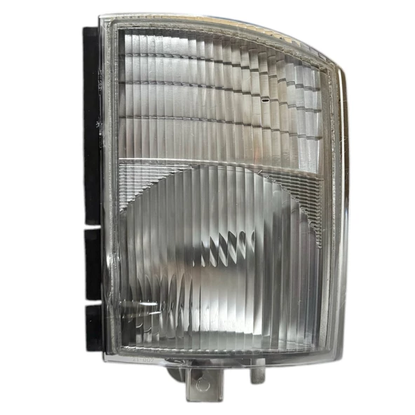 Mitsubishi Far Sinyal Yanı Fuso Canter Sağ ,MK353664