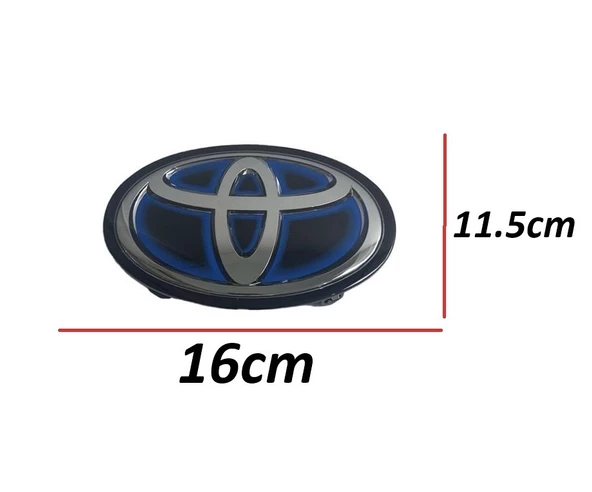 Toyota Chr Arma 2019-2021 Ön  (Radar Sensörlü) ,90975-02161