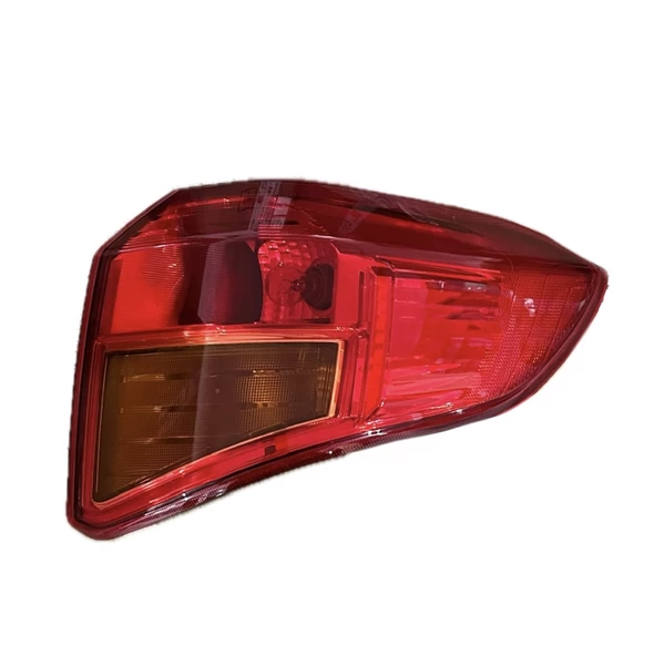 Suzukı Vitara Stop 2016-2019 Dış Sağ  (Ledsiz) ,UNI-STOP-303-RH