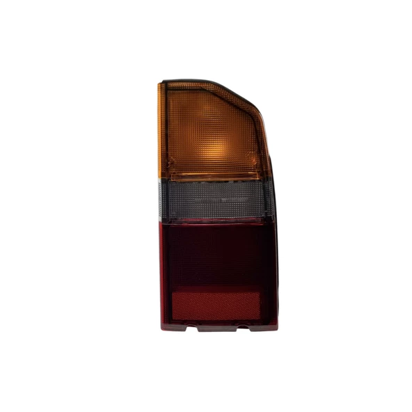 Suzukı Vitara Stop 90-04 Sağ ,218-1911-RH