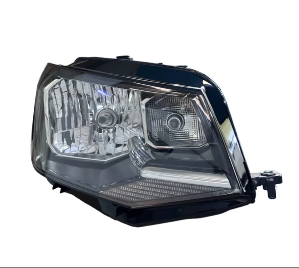 Volkswagen Caddy Far 15-20 Sağ  (Trendline) ,2K1941016B