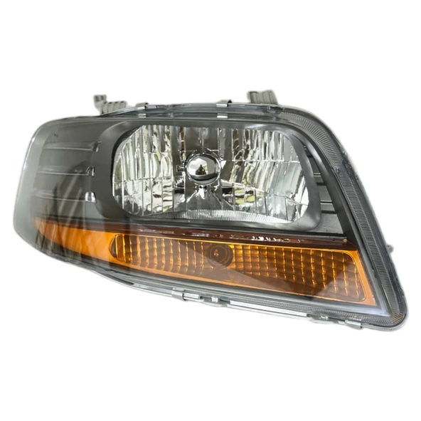 Chevrolet Kalos Far Hb.05-08 Sağ ,96108150