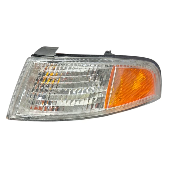 Kia Sephia Sinyal 1992-1995 Sol ,0K201-51-060-MAT