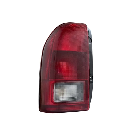 Suzukı Grand Stop Vitara 98-04 Sol ,36275-65D00