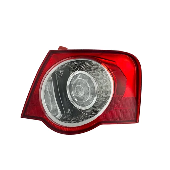 Volkswagen Passat Stop B6 2005-2011 Dış Sağ ,3C5945096H