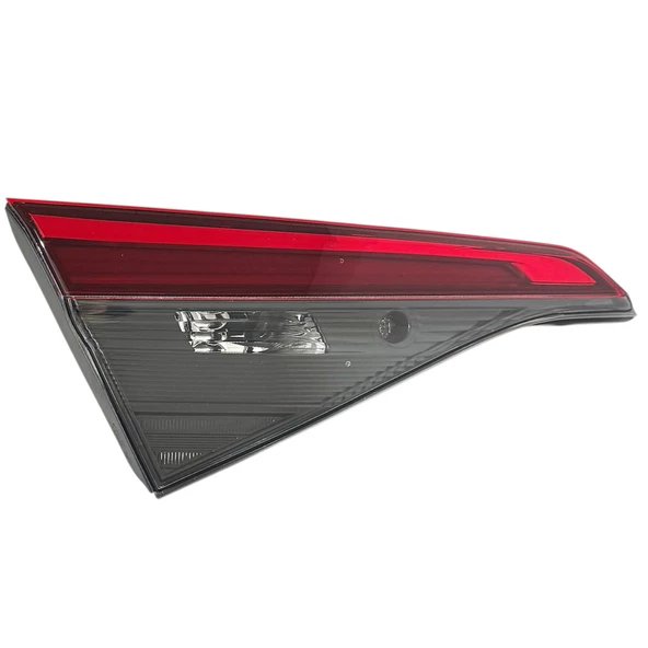 Honda Civic Stop 2021-2023 İç Sol ,34155-T24-T01