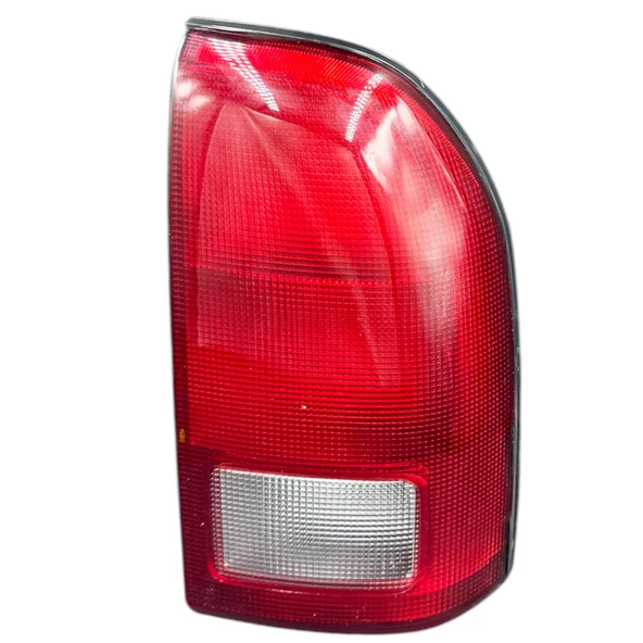 Suzukı Grand Stop Vitara 98-04 Sağ ,36255-65D00