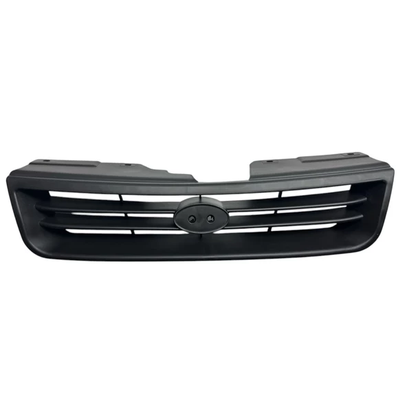 Hyundai Excel Panjur 92-94 Ön ,86351-24300