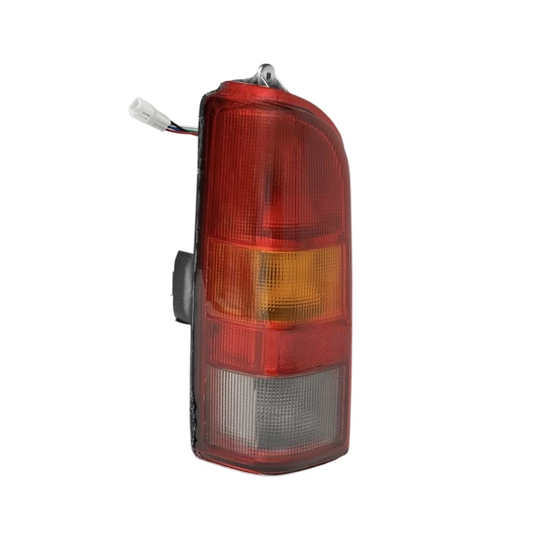 Suzukı Carry Stop Ga413 98-05 Sol  (Duylu) ,35670-77A00