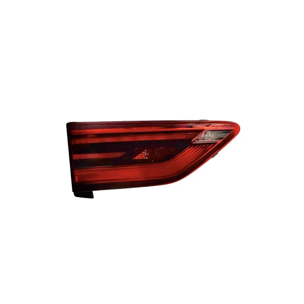 Volkswagen Golf Stop 8 2021-2023 İç Sol  (Trend /Comfort) ,5H0945093C