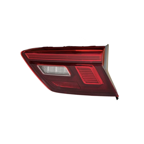 Volkswagen Tiguan Stop 2016-2020 İç Sağ  (Trendlıne-comforlıne) ,5NA945094F