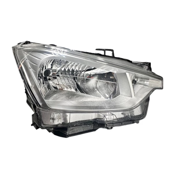 Isuzu D-max Far 20-21 Sağ  (Merceksiz) ,UNİ-X-084-2-RH