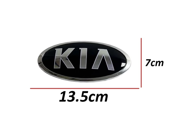 Kia Cerato Arma 14-18 Ön ,86310-A7050