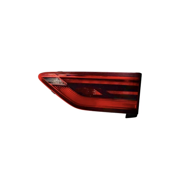 Volkswagen Golf Stop 8 2021-2023 İç Sağ  (Trend /Comfort) ,5H0945094C
