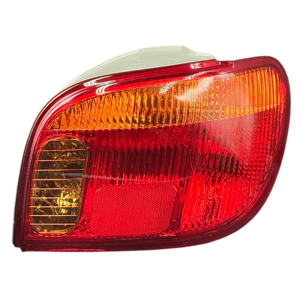 Toyota Yaris Stop Sağ  (Duysuz) ,212-19H3-RH