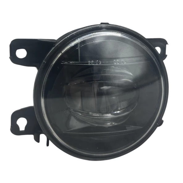 Honda Sis Lamba Civic 2021-2023 Sağ ,33900-T24-T01