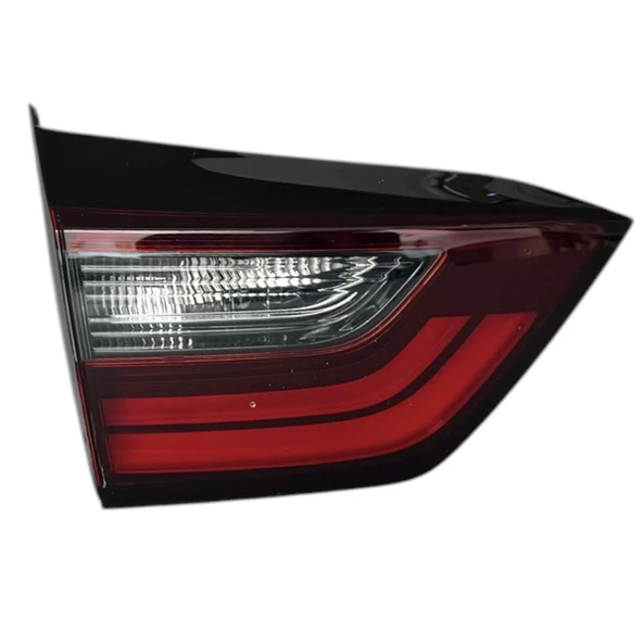 Honda Jazz Stop 2021-2023 İç Sol ,UNİ-01-018-LH