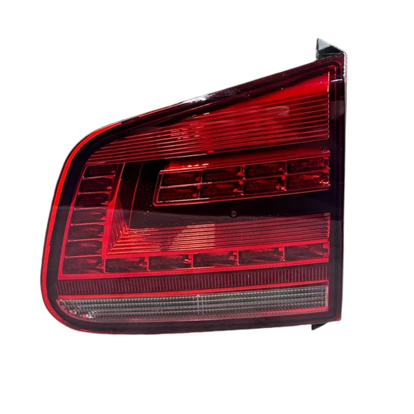 Volkswagen Tiguan Stop 2012-2015 İç Sağ ,5N0945308