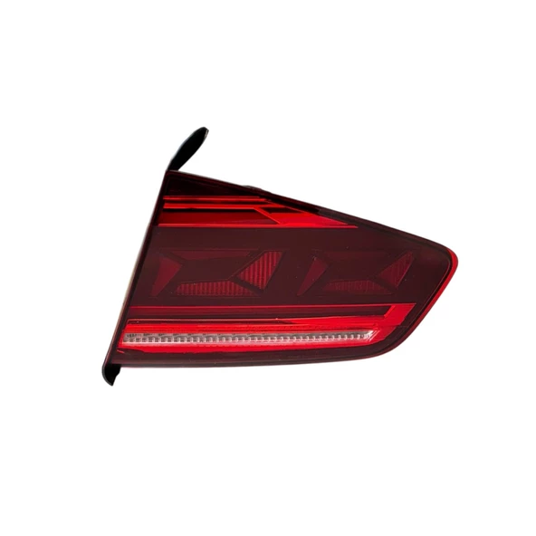 Volkswagen Passat Stop B8,5 2019-2022 İç Sağ  (Hıghlıne-elegance) ,3G5945308F