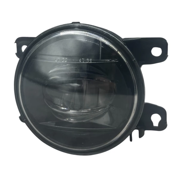 Honda Sis Lamba Civic 2021-2023 Sol ,33950-T24-T01