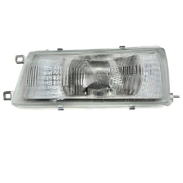 Toyota Cressida Far 88-92 Sol ,81150-22350