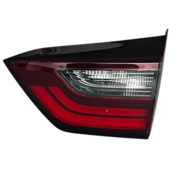 Honda Jazz Stop 2021-2023 İç Sağ ,UNİ-01-018-RH