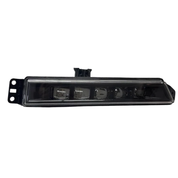 Honda Sis Lamba Crv 18-22 Sol  (Gündüz Ledi) ,33950-T4N-H01