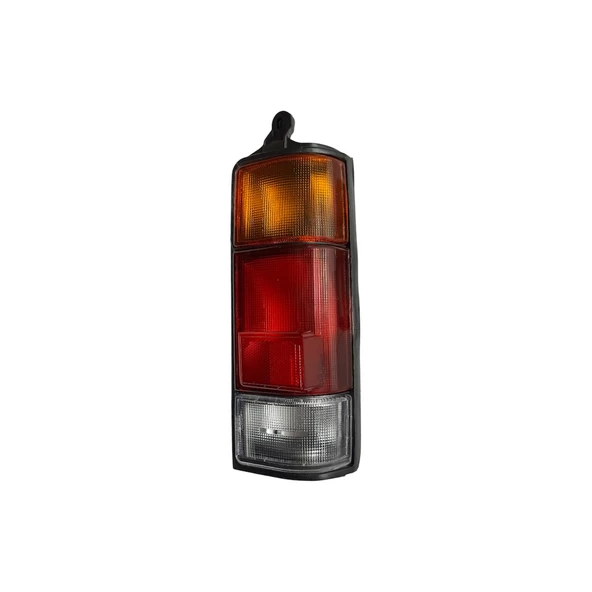 Suzukı Carry Stop Sk410 90-98 Sağ  (Duylu) ,218-1909-RH