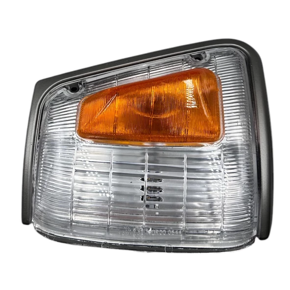 Toyota Hilux Sinyal Ln106 89-97 Sağ  (Gri) ,81610-89174
