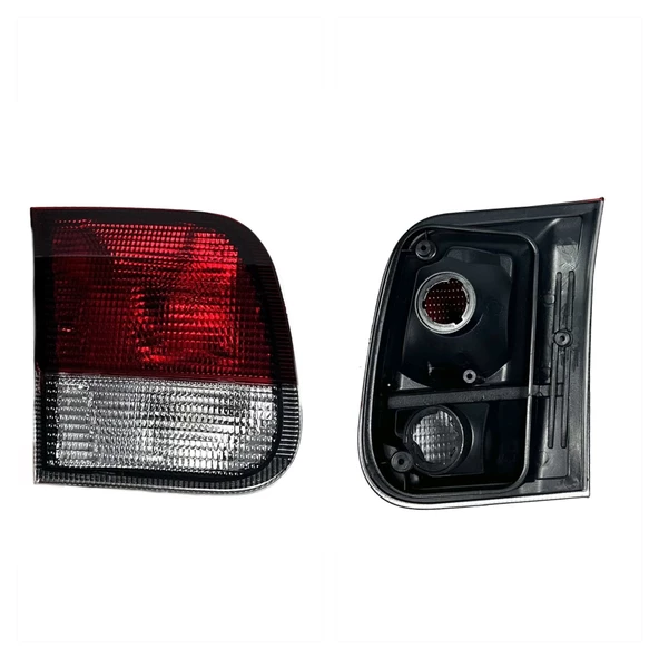 Honda Civic Stop 1996-2000 İç Sol ,UNI-STOP-2003